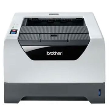 Brother HL-5350DN Lazer Yazıcı