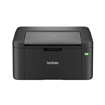 Brother HL-L1232W-2T Wi-Fi Mono Lazer Yazıcı