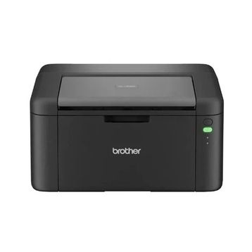 Brother HL-L1232W-2T Wi-Fi Mono Lazer Yazıcı