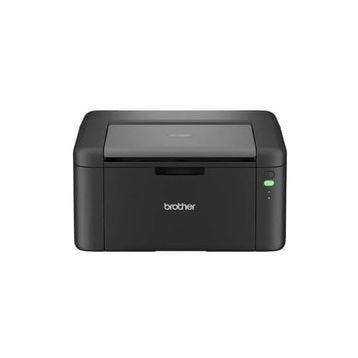 Brother HL-L1232W-2T Wi-Fi Mono Lazer Yazıcı
