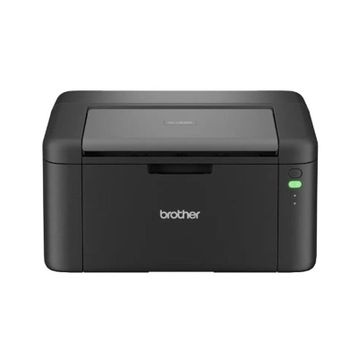 Brother HL-L1232W-2T Wi-Fi Mono Lazer Yazıcı