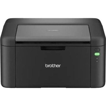 Brother HL-L1232W-2T Wi-Fi Mono Lazer Yazıcı