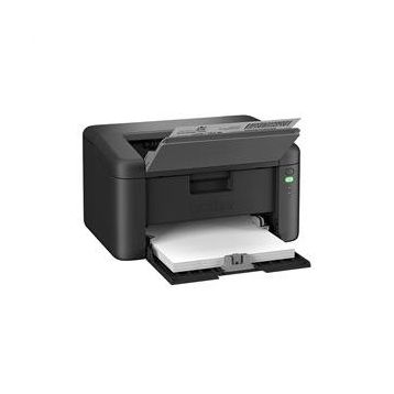 Brother HL-L1232W-2T Wi-Fi Mono Lazer Yazıcı