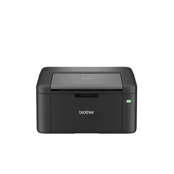 Brother HL-L1232W USB Wi-Fi A4 Mono Lazer Yazıcı