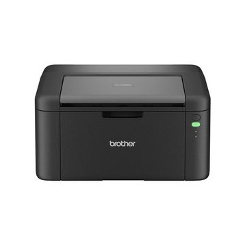 Brother HL-L1232W USB Wi-Fi A4 Mono Lazer Yazıcı