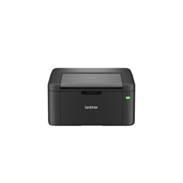 Brother HL-L1232W USB Wi-Fi A4 Mono Lazer Yazıcı