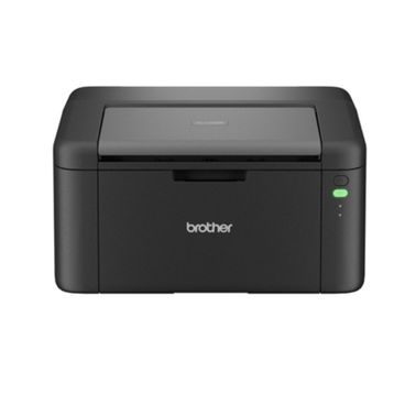Brother HL-L1232W USB Wi-Fi A4 Mono Lazer Yazıcı