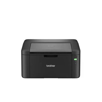 Brother HL-L1232W USB Wi-Fi A4 Mono Lazer Yazıcı
