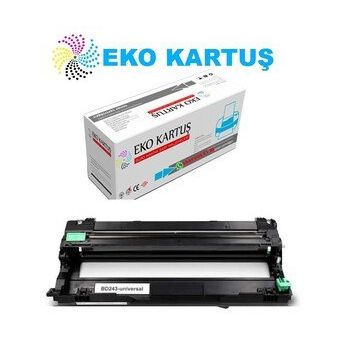 Brother Hl-l2320d Muadil Toner