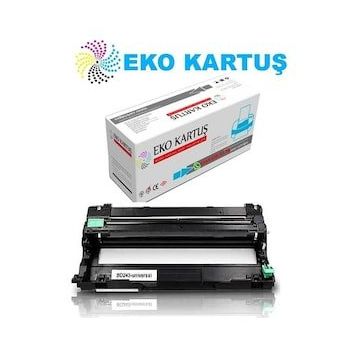 Brother Hl-l2320d Muadil Toner