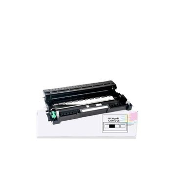 Brother Hl-l2320d Muadil Toner