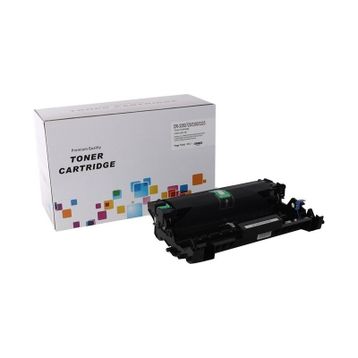 Brother Hl-L2386 Muadil Toner