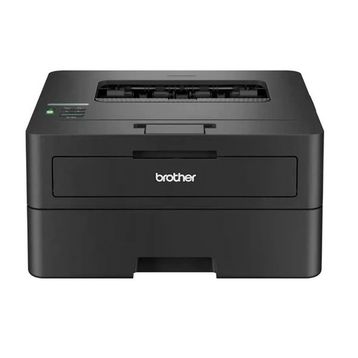 Brother HL-L2461DN Lazer Yazıcı