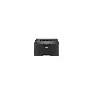 Brother HL-L2461DN Lazer Yazıcı