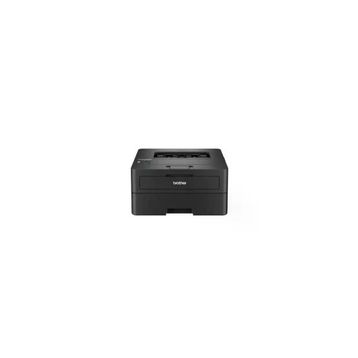 Brother HL-L2461DN Lazer Yazıcı