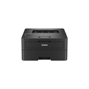 Brother HL-L2461DN Lazer Yazıcı