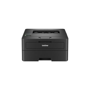 Brother HL-L2461DN Lazer Yazıcı