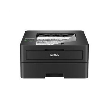 Brother HL-L2461DN Lazer Yazıcı