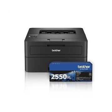Brother HL-L2461DN Lazer Yazıcı