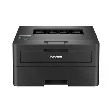 Brother HL-L2461DN Lazer Yazıcı
