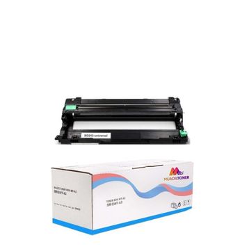 Brother HL-L3230CDW Mavi Muadil Toner