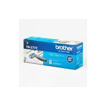 Brother HL-L3270CDW Mavi Orjinal Yazıcı Toneri