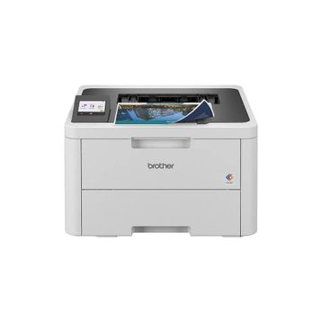 Brother HL-L3280CDW Lazer Yazıcı
