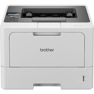 Brother HL-L5210DW Lazer Yazıcı