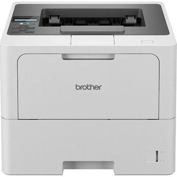 Brother HL-L6210DW Mono Lazer Yazıcı