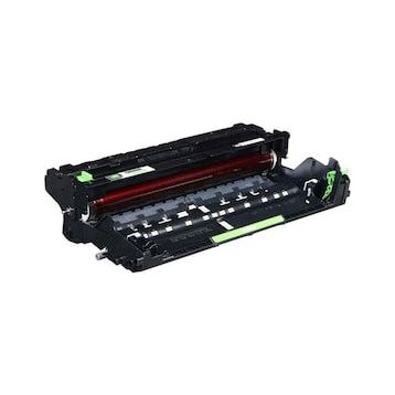 Brother HL-L6300DWT Siyah Muadil Toner