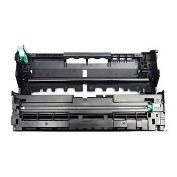 Brother HL-L6300DWT Siyah Muadil Toner