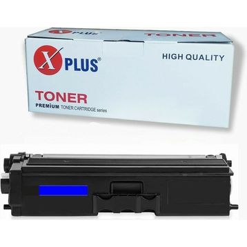 Brother HL-L8360CDW Mavi Muadil Toner