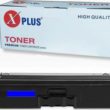 Brother HL-L8360CDW Mavi Muadil Toner