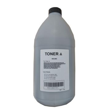 Brother HL2037 HL2037E 1000 gr Uyumlu Dolum Toner Tozu