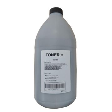 Brother HL2037 HL2037E 1000 gr Uyumlu Dolum Toner Tozu