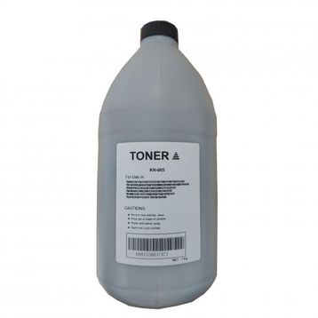 Brother HL2070N HL2070 1000 gr Uyumlu Dolum Toner Tozu