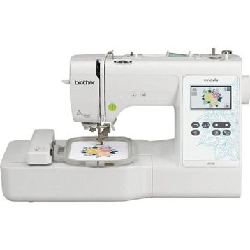Brother Innov-IS M330E Nakış Makinesi