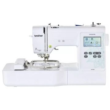 Brother Innov-IS M330E Nakış Makinesi
