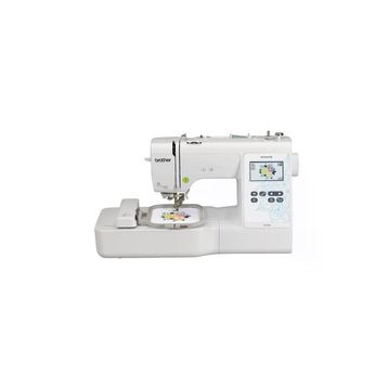 Brother Innov-IS M330E Nakış Makinesi