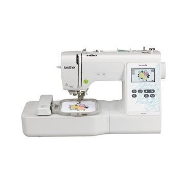 Brother Innov-IS M330E Nakış Makinesi