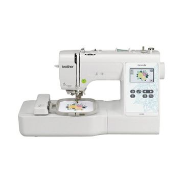 Brother Innov-IS M330E Nakış Makinesi