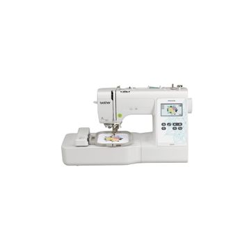 Brother Innov-IS M330E Nakış Makinesi