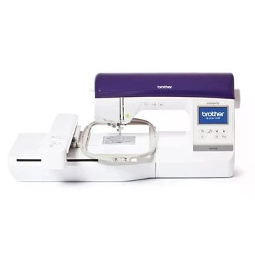 Brother Innov-IS NV880E Nakış Makinesi