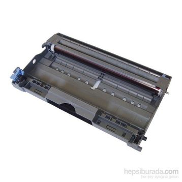 Brother Kripto Dr-350 Muadil Siyah Kartuş