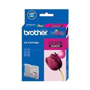 Brother LC-37M Kartuş