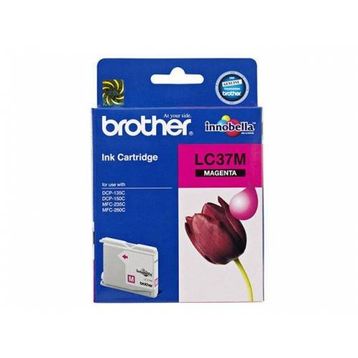 Brother LC-37M Kartuş