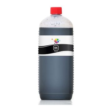 Brother LC77XLBK Siyah Muadil Kartuş