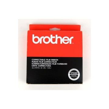 Brother M-1009 Şerit