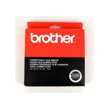 Brother M-1009 Şerit