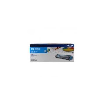 Brother Mavi 1400 Sayfa Lazer Toner